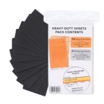 URSA-Heavy-Duty-10-Sheets-india