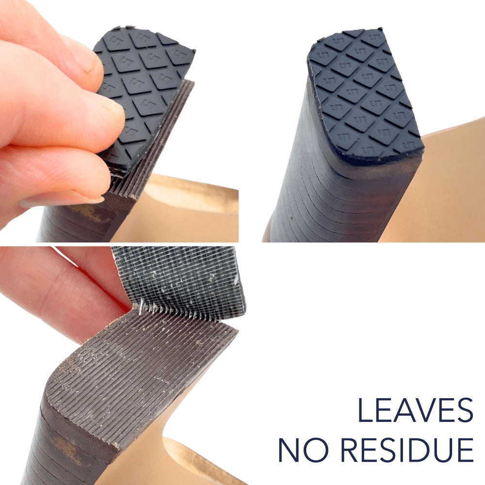 URSA Heavy Duty - 10 Sheets - india