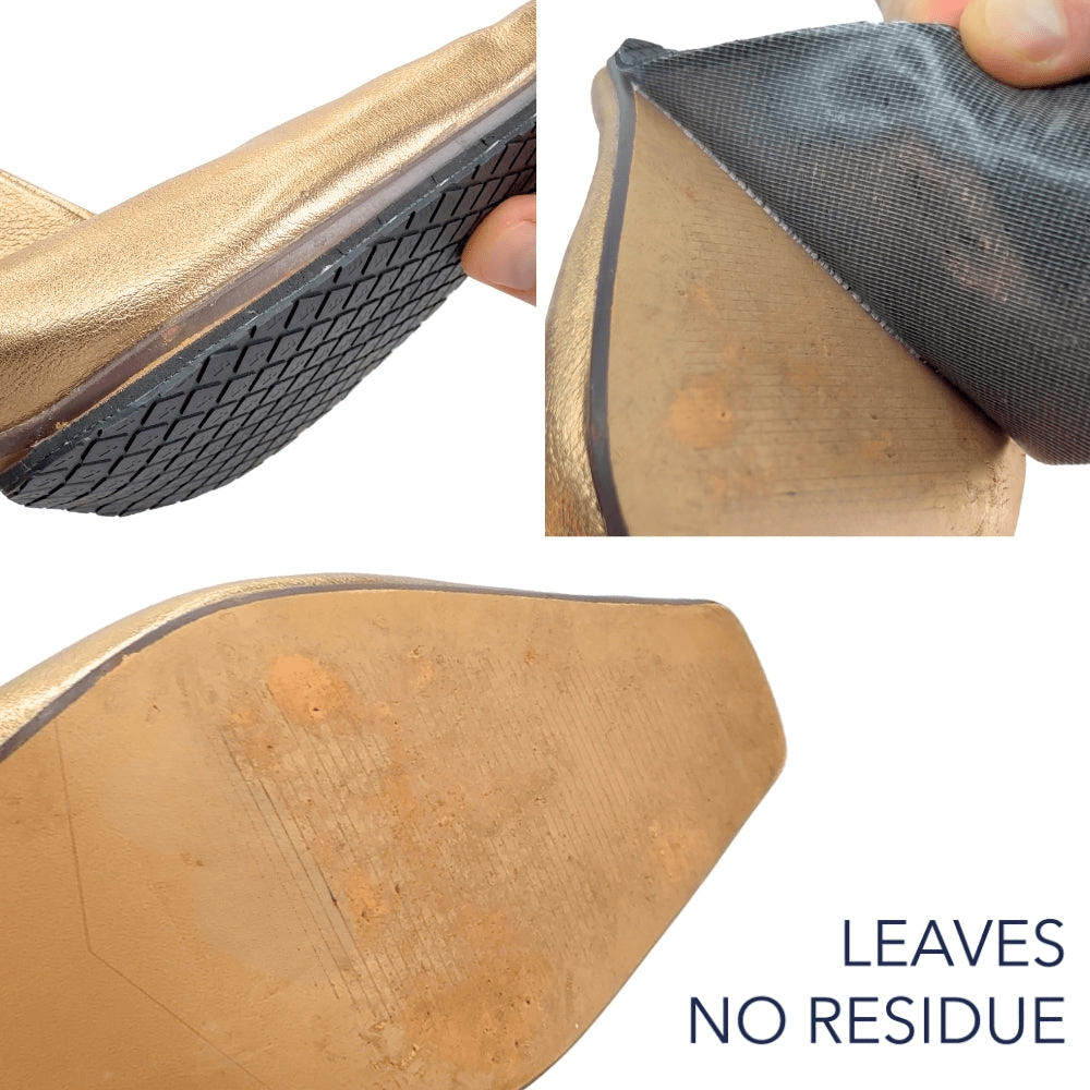 URSA Heavy Duty - 10 Sheets - india