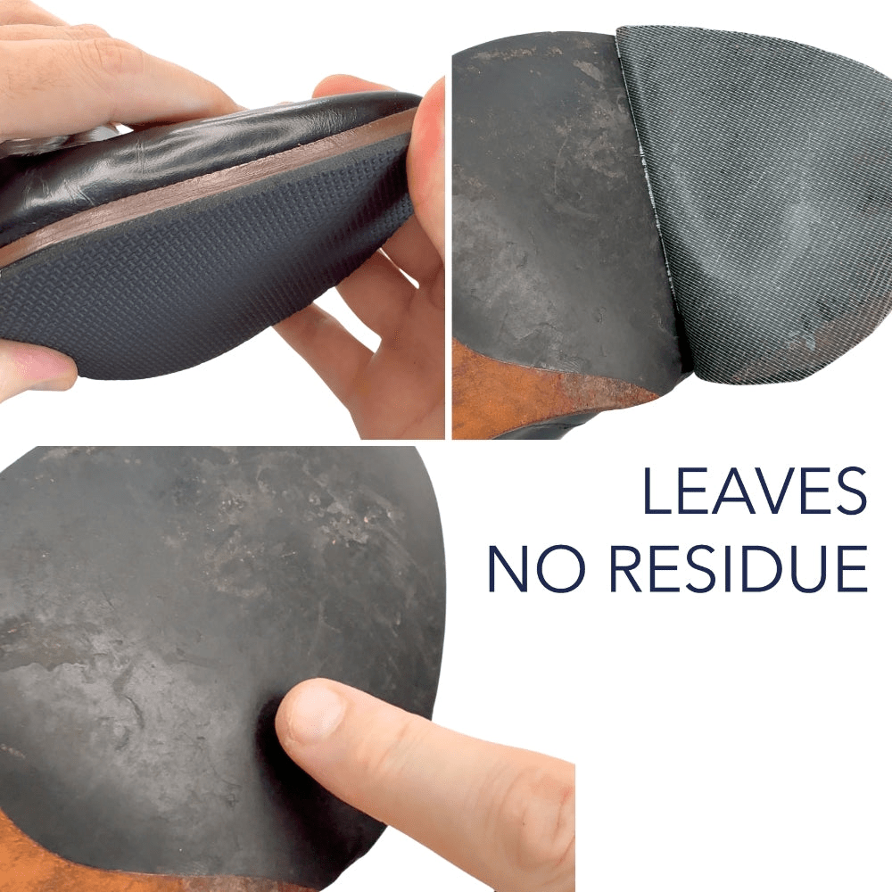 URSA Soft Soles - 14 Sheets - india