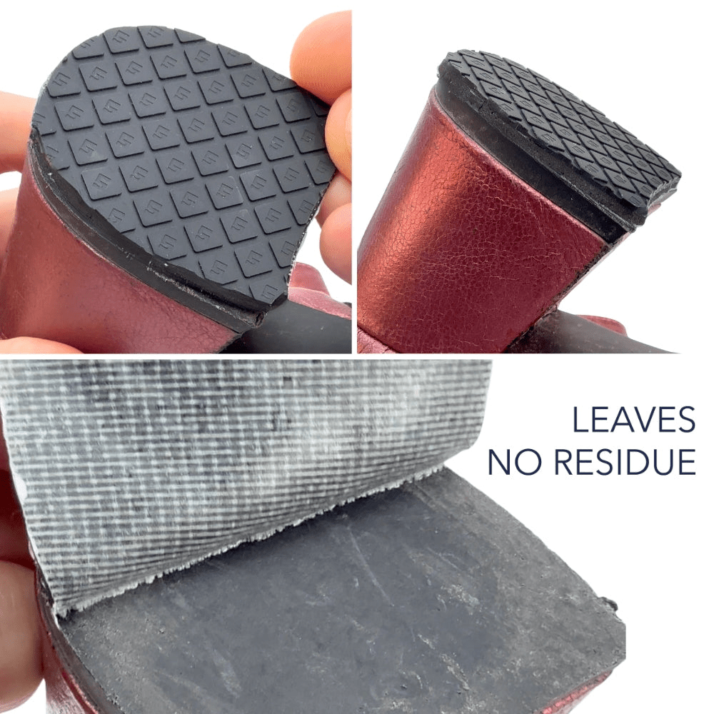 URSA Soft Soles & Heavy Duties - Multipack - tiyana india