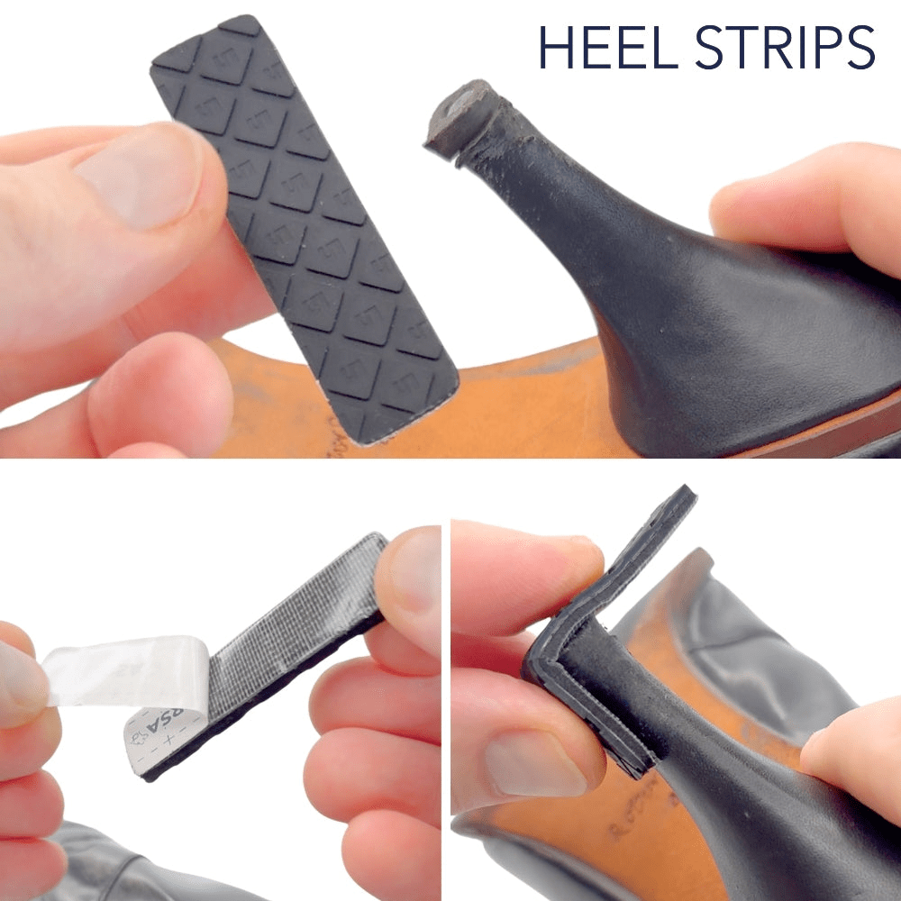 URSA Soft Soles & Heavy Duties - Multipack - tiyana india