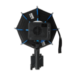 amaran-Ray-120c-tiyana-inida