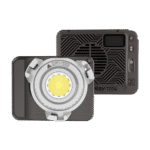 amaran-Ray-120c-tiyana-inida