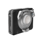 amaran-Ray-120c-tiyana-inida