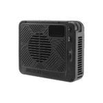 amaran-Ray-120c-tiyana-inida