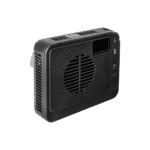 amaran-Ray-120c-tiyana-inida