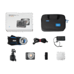 amaran-Ray-120c-tiyana-inida