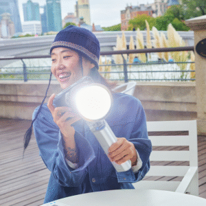 amaran-Ray-120c-tiyana-inida