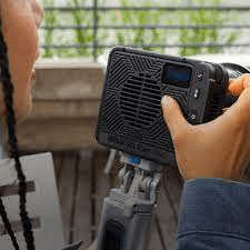 amaran-Ray-120c-tiyana-inida 