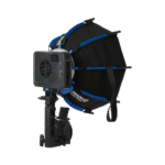 amaran Ray 120c - tiyana inida