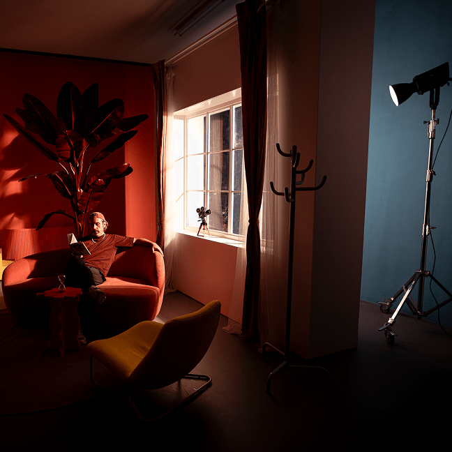 amaran-Ray-120c-tiyana-inida