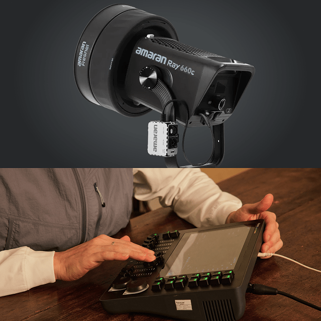 amaran-Ray-120c-tiyana-inida