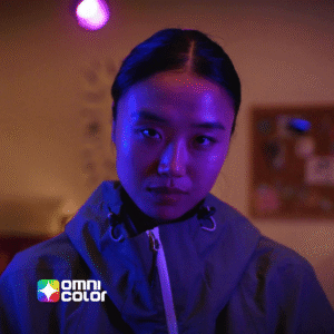 amaran-Ray-60c - tiyana india