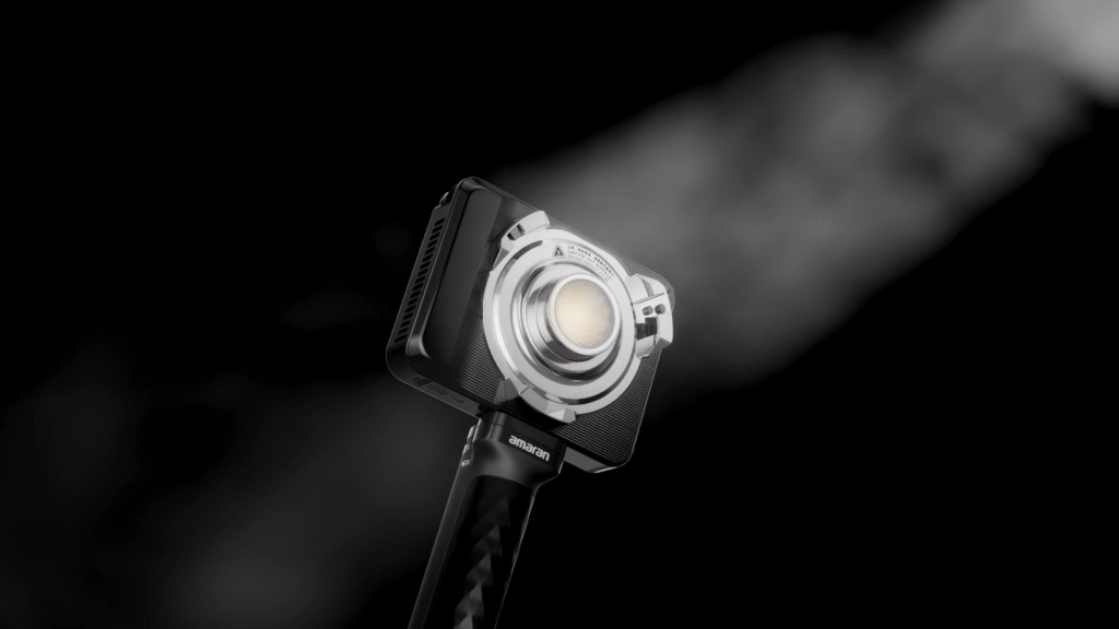 amaran-Ray-60c- tiyana india