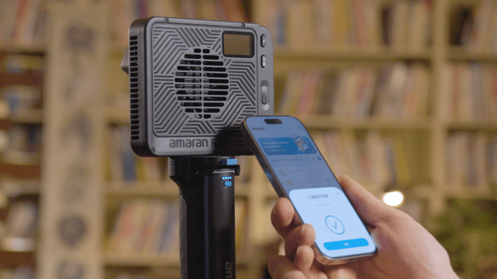 amaran-Ray-60c - tiyana india