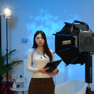 amaran Ray 60c - tiyana india