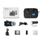 amaran-Ray-60c-tiyana-india