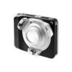 amaran-Ray-60c-tiyana-india