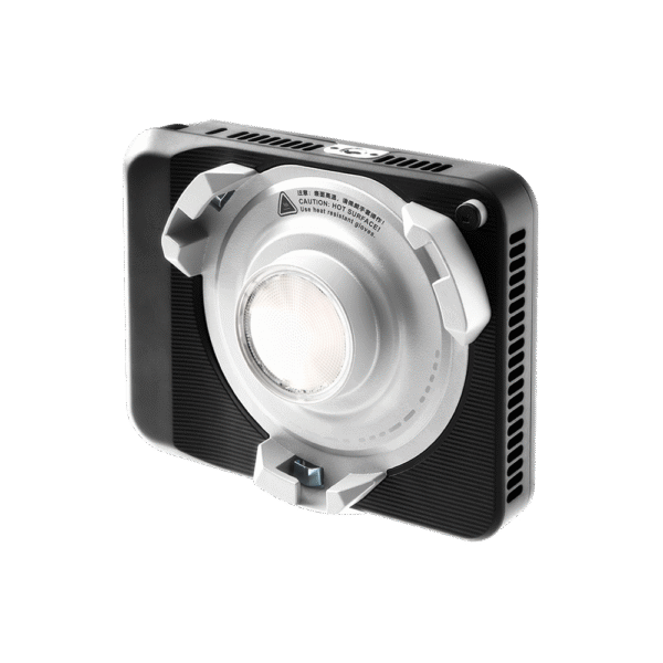 amaran-Ray-60c-tiyana-india