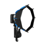 amaran-Ray-60c-tiyana-india