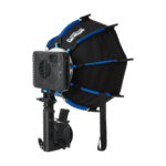 amaran-Ray-60c-tiyana-india