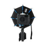 amaran-Ray-60c-tiyana-india