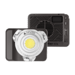 amaran-Ray-60c-tiyana-india