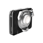 amaran-Ray-60c-tiyana-india