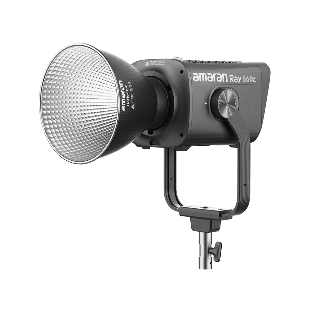 amaranRay660 - tiyana india