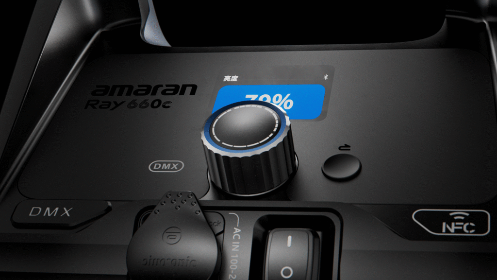 amaranRay660-tiyana-india