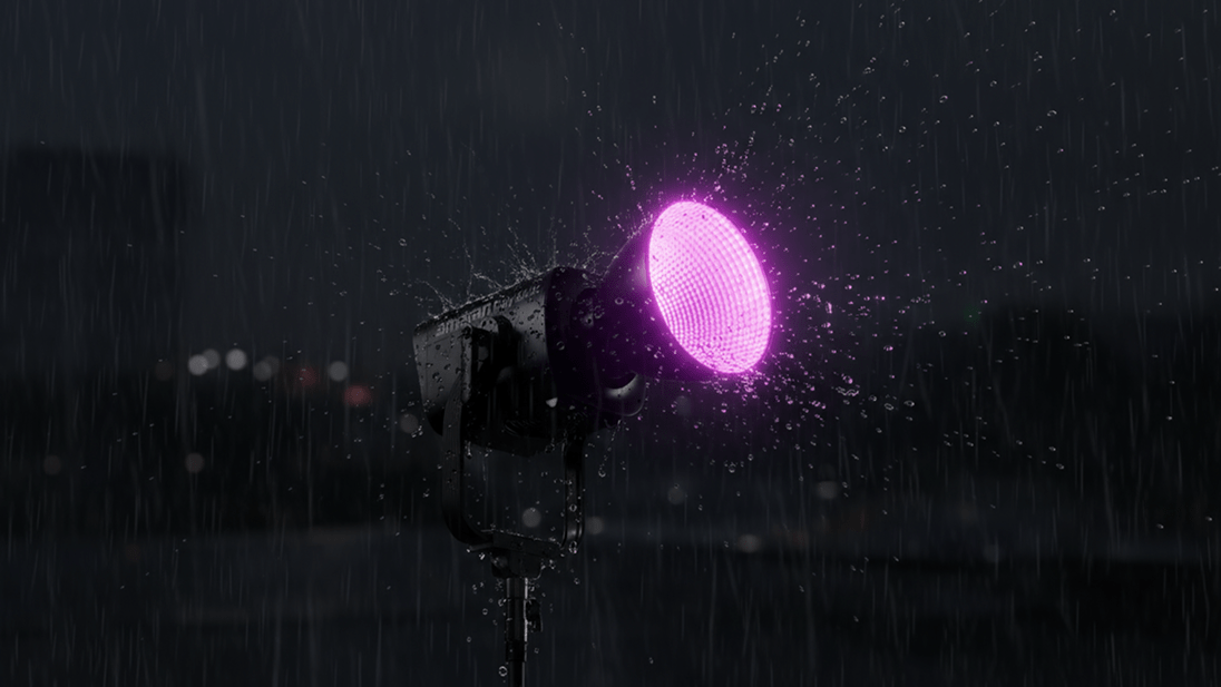 amaranRay660-tiyana-india