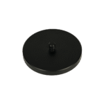 Aputure 1/4 screw adapter adsorption parts For MT Pro - india tiyana