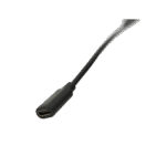 Amaran USB Type-C - DMX Adapter - Tiyana india