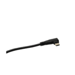 Amaran USB Type-C - DMX Adapter - Tiyana india