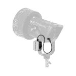 Amaran USB Type-C - DMX Adapter