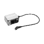 Amaran USB Type-C - DMX Adapter