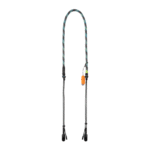 Camera Strap Slim(Outdoor) - Shoulder - tiyana india