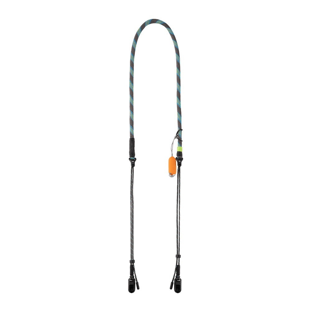 Camera Strap Slim(Outdoor) - Shoulder - tiyana india - image 1 Camera Strap Slim(Outdoor) - Shoulder - tiyana india