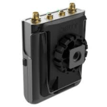 Deity D2RX- THEOS Portable Receiver (Global)