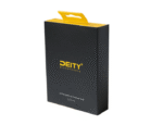 DEITY-THEOS-Accessories-L3-Link-tiyana-india