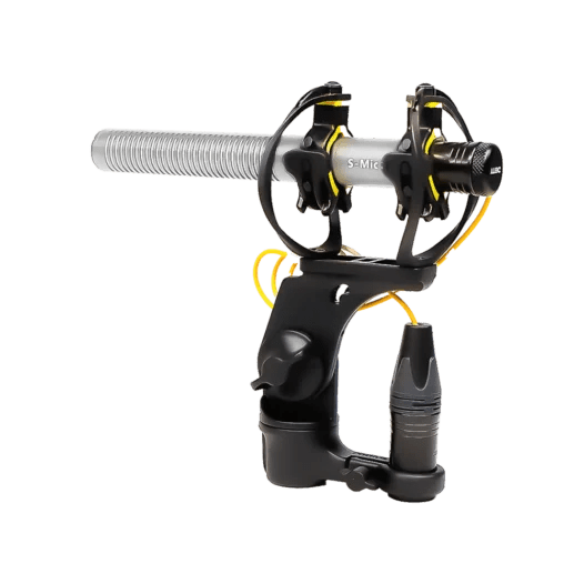 Deity ASM2 Pro Kit - tiyana india - PG1 Deity ASM2 Pro Kit