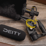 Deity-ASM2-Pro-Kit-tiyana-india