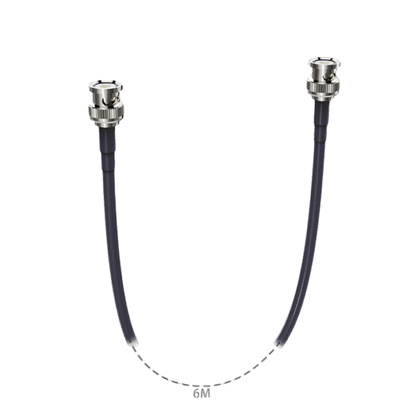 Deity-BNC-BNC-Cable-tiyana-india