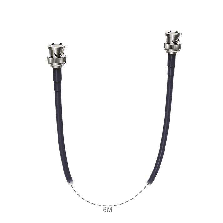 Deity-BNC-BNC-Cable-tiyana-india