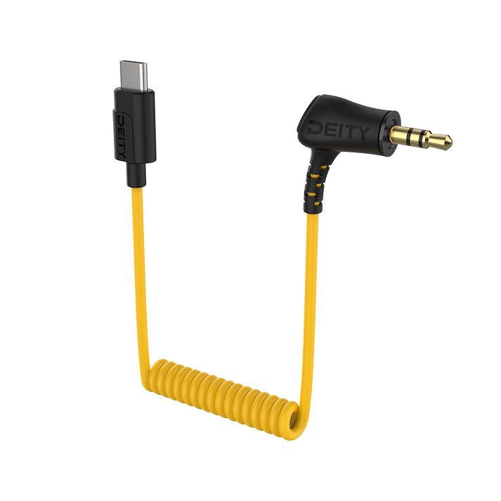 Deity C21 - tiyana india - PG1 Deity-C21-tiyana-india