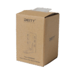 DLTX Boom Pole Quick