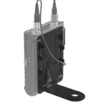 Deity DLTX Boom Pole Quick - tiyana india