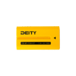 Deity FB-NP-F550-DT Rechargeable Battery