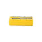 Deity-FB-NP-F550-DT-Rechargeable-Battery